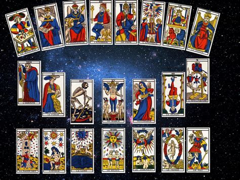 tarot fiable barato|Enfin un tirage tarot de marseille gratuit et fiable